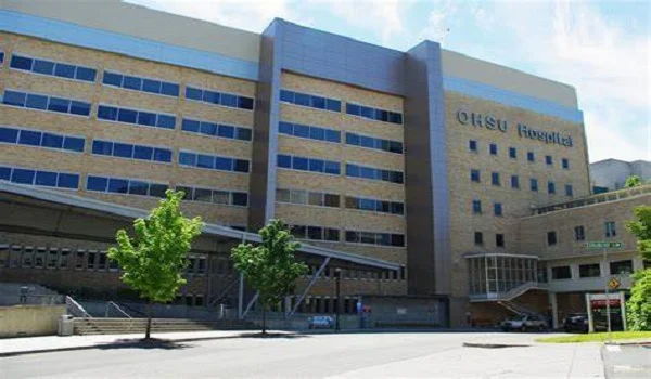 Featured image of Hospitals Near Kns Candrill