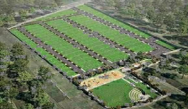 Featured Image of KNS Amora