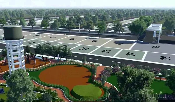 Featured Image of KNS Anagha