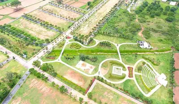 Featured Image of KNS Nester