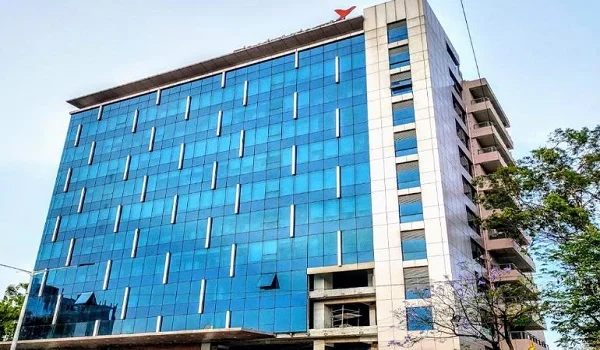 kalyani Projects in Bangalore