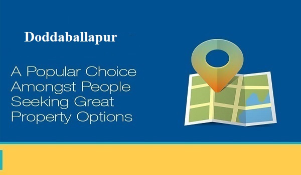 KNS Candrill Doddaballapur